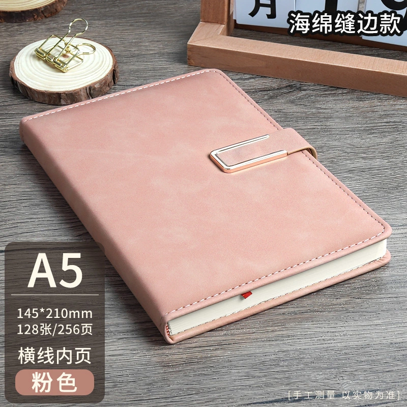 JOYPAPER notebook product view